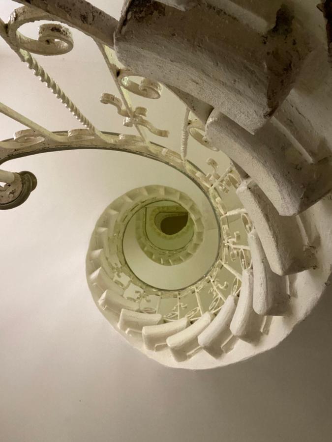 Borgo Apartments 1 & 2 Bedroom Self-Catering Units In Central La Valletta Esterno foto